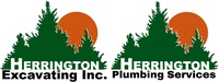 Herrington Excavating Inc