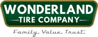 Wonderland Tire Company