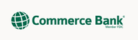 Commerce Bank