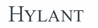 Hylant