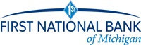 First National Bank of Michigan