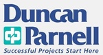 Duncan-Parnell, Inc.