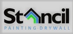 Stancil Painting and Services, Inc.