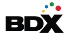 BDX