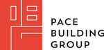 Pace Development Group