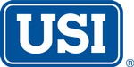 USI Insurance Services 