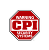 CPI Security, Inc.