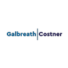 Galbreath Costner, LLC