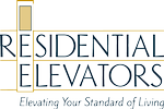 Residential Elevators