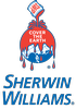 Sherwin Williams