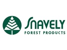 Snavely Forest Products