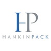 Hankin & Pack, PLLC