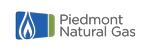 Piedmont Natural Gas Co.