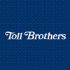 Toll Brothers, Inc