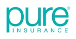 Pure Insurance