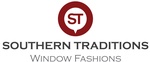 Southern Traditions Window Fashions