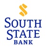 Matt Elston - SouthState Bank - Mortgage