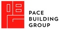 Pace Development Group, Inc
