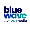 Blue Wave Media