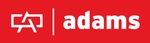 Adams Outdoor