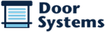 Door Systems / Part of ASSA ABLOY