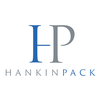 Hankin & Pack, PLLC