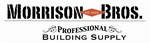 Morrison Brothers Building Center, LLC