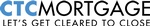 CTC Mortgage Company, LLC