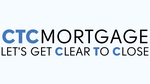 CTC Mortgage Company, LLC