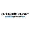 The Charlotte Observer
