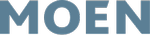 Moen, Inc