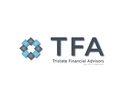Tristate Financial Advisors