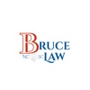 Bruce Law, PLLC