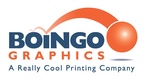 Boingo Graphics
