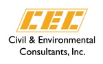 Civil & Environmental Consultants, Inc.