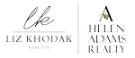 Helen Adams Realty - Liz Khodak