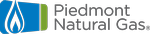 Piedmont Natural Gas Co.