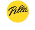 Pella Windows & Door of the Carolinas & Southwest Virginia