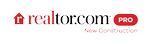 Realtor.com New Construction
