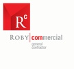 Andrew Roby, Inc
