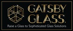 Gatsby Glass of South Charlotte