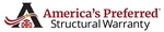 America's Preferred Structural Warranty