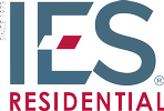 IES Residential, INC