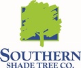 Southern Shade Tree Co., Inc.
