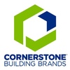 Cornerstone Building Brands - Stoneworks