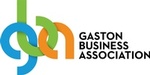 Gaston Business Association