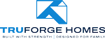 KEBLG LLC