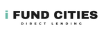 iFund Cities