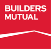 Builders Mutual Insurance Company