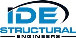 IDE Structural Engineers